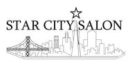 Start City Salon
